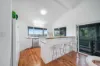 10 Deloraine Drive, Buderim QLD 4556-Image