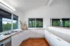 10 Deloraine Drive, Buderim QLD 4556-Image