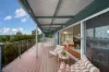 10 Deloraine Drive, Buderim QLD 4556-Image