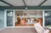 10 Deloraine Drive, Buderim QLD 4556-Image