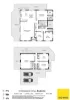 10 Deloraine Drive, Buderim QLD 4556-Floorplan