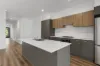 10 Denali Street, Holmview, Qld 4207