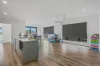 10 Denali Street, Holmview, Qld 4207-Image