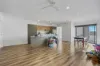 10 Denali Street, Holmview, Qld 4207-Image