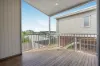 10 Denali Street, Holmview, Qld 4207-Image