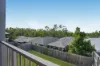 10 Denali Street, Holmview, Qld 4207-Image