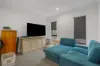 10 Denali Street, Holmview, Qld 4207-Image
