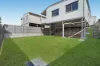 10 Denali Street, Holmview, Qld 4207-Image