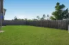 10 Denali Street, Holmview, Qld 4207-Image