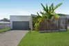 10 Denali Street, Holmview, Qld 4207-Image