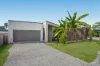 10 Denali Street, Holmview, Qld 4207-Image