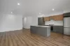 10 Denali Street, Holmview, Qld 4207-Image