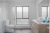 10 Denali Street, Holmview, Qld 4207-Image