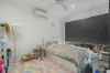 10 Denali Street, Holmview, Qld 4207-Image