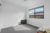 10 Denali Street, Holmview, Qld 4207-Image