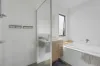 10 Denali Street, Holmview, Qld 4207-Image