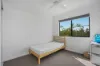 10 Denali Street, Holmview, Qld 4207-Image