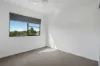 10 Denali Street, Holmview, Qld 4207-Image