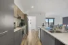 10 Denali Street, Holmview, Qld 4207-Image
