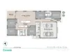 10 Denali Street, Holmview, Qld 4207-Floorplan