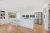 10 Denawen Street, Palm Beach, Qld 4221