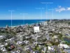10 Denawen Street, Palm Beach, Qld 4221-Image