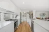 10 Denawen Street, Palm Beach, Qld 4221-Image