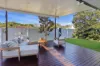 10 Denawen Street, Palm Beach, Qld 4221-Image