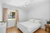 10 Denawen Street, Palm Beach, Qld 4221-Image
