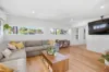 10 Denawen Street, Palm Beach, Qld 4221-Image