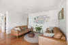 10 Denawen Street, Palm Beach, Qld 4221-Image