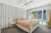 10 Denawen Street, Palm Beach, Qld 4221-Image
