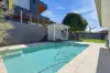 10 Denawen Street, Palm Beach, Qld 4221-Image