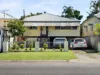 10 Denbeigh Street, Parramatta Park, Qld 4870