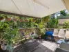 10 Denbeigh Street, Parramatta Park, Qld 4870-Image