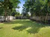 10 Denbeigh Street, Parramatta Park, Qld 4870-Image