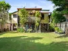 10 Denbeigh Street, Parramatta Park, Qld 4870-Image