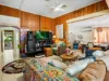 10 Denbeigh Street, Parramatta Park, Qld 4870-Image