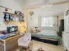 10 Denbeigh Street, Parramatta Park, Qld 4870-Image