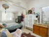 10 Denbeigh Street, Parramatta Park, Qld 4870-Image