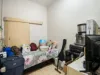 10 Denbeigh Street, Parramatta Park, Qld 4870-Image