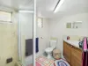 10 Denbeigh Street, Parramatta Park, Qld 4870-Image
