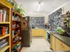10 Denbeigh Street, Parramatta Park, Qld 4870-Image
