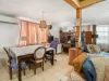 10 Denbeigh Street, Parramatta Park, Qld 4870-Image