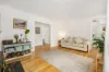 10 Denbigh Road, Seaford, Vic 3198-Image