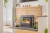 10 Denbigh Road, Seaford, Vic 3198-Image