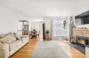 10 Denbigh Road, Seaford, Vic 3198-Image