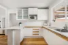 10 Denbigh Road, Seaford, Vic 3198-Image