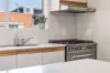 10 Denbigh Road, Seaford, Vic 3198-Image