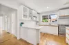 10 Denbigh Road, Seaford, Vic 3198-Image